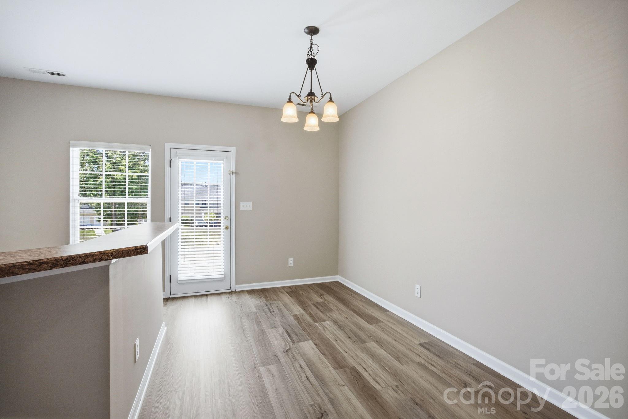 17747 Trolley Crossing Way Cornelius NC 28031