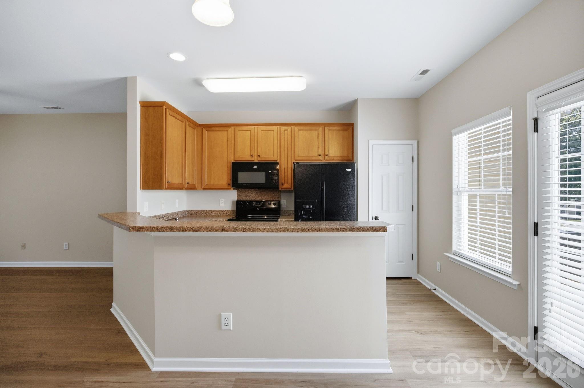 17747 Trolley Crossing Way Cornelius NC 28031