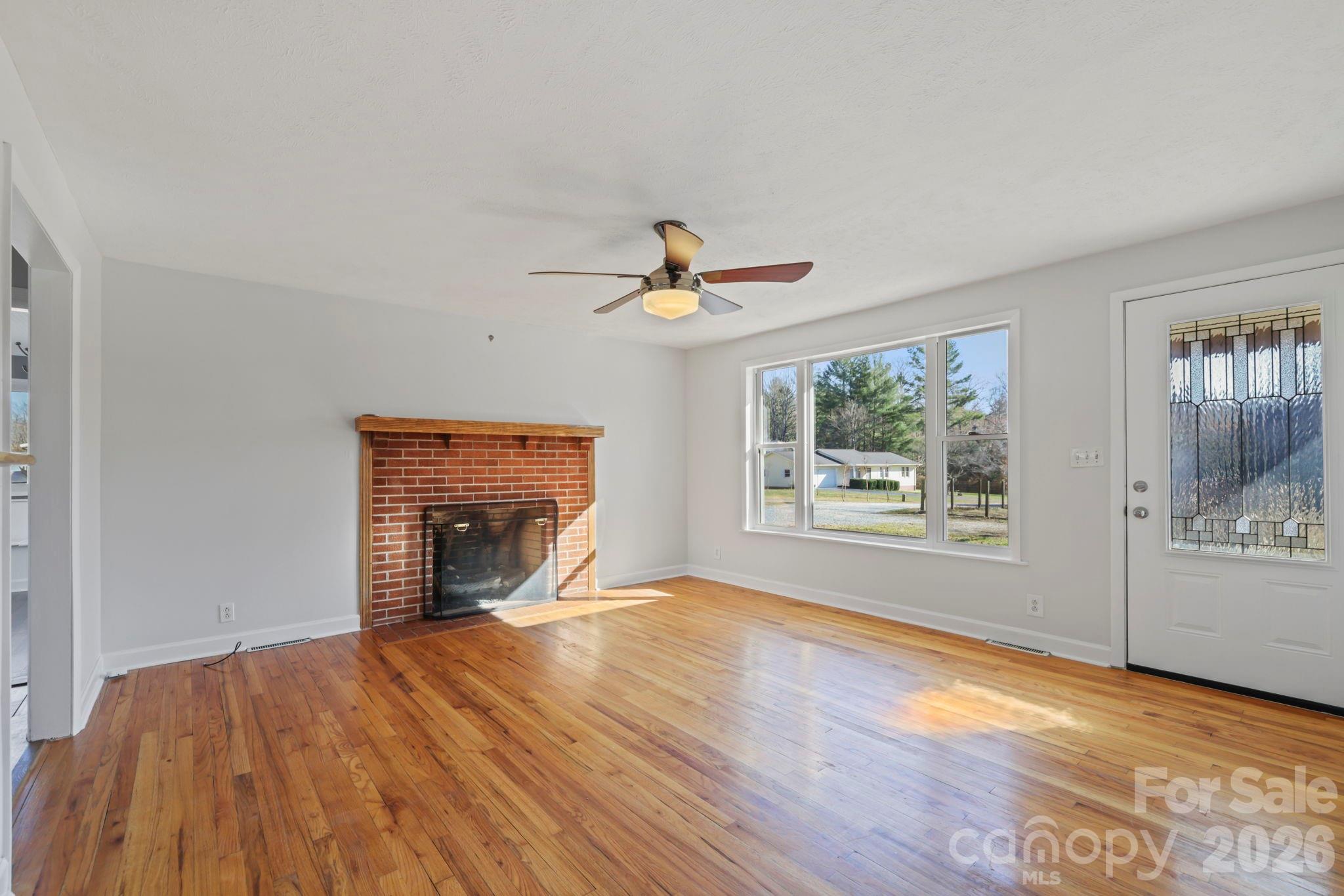 68 Lisam Way Etowah NC 28729