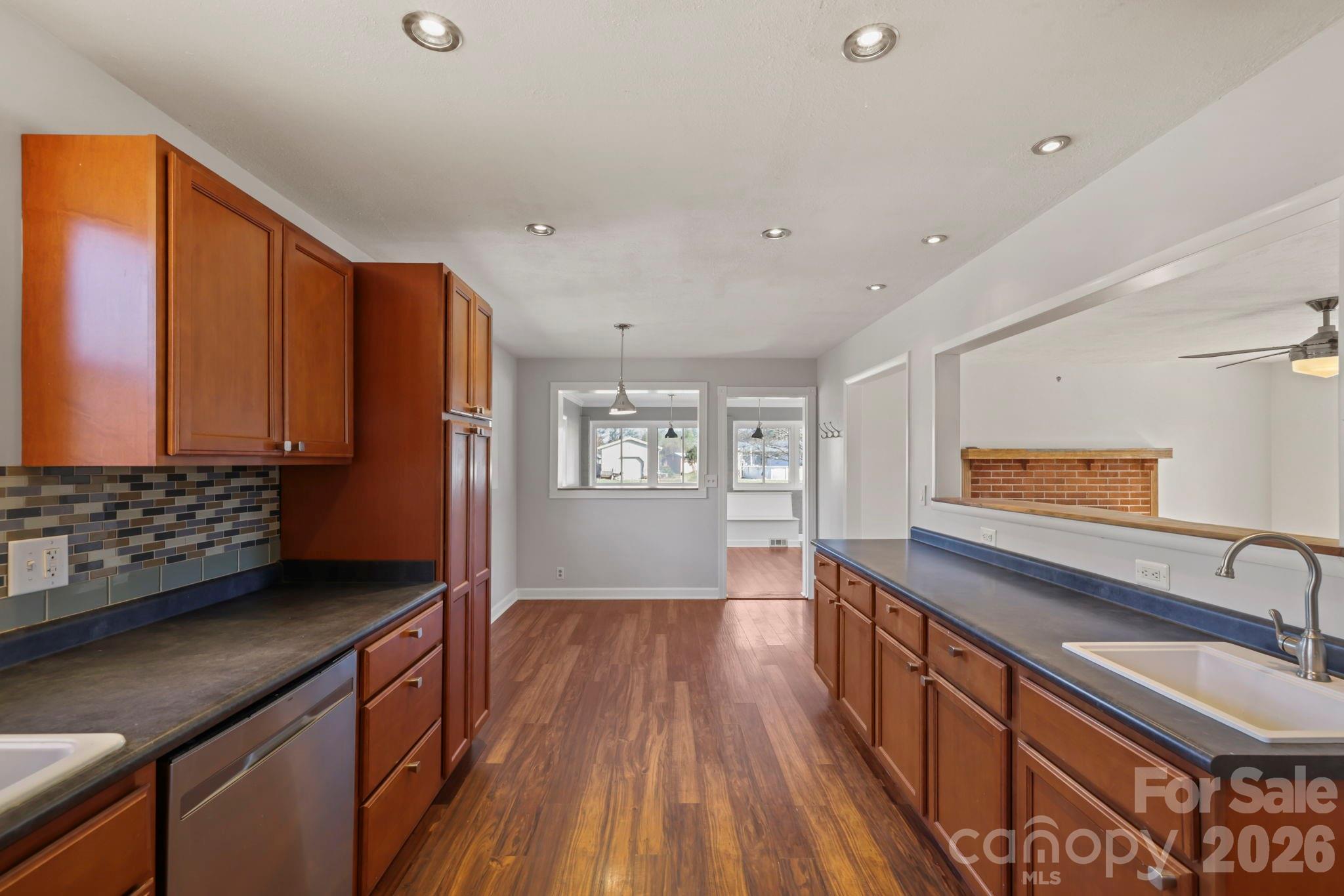 68 Lisam Way Etowah NC 28729