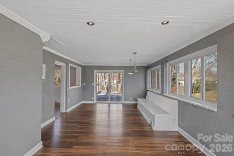 68 Lisam Way Etowah NC 28729