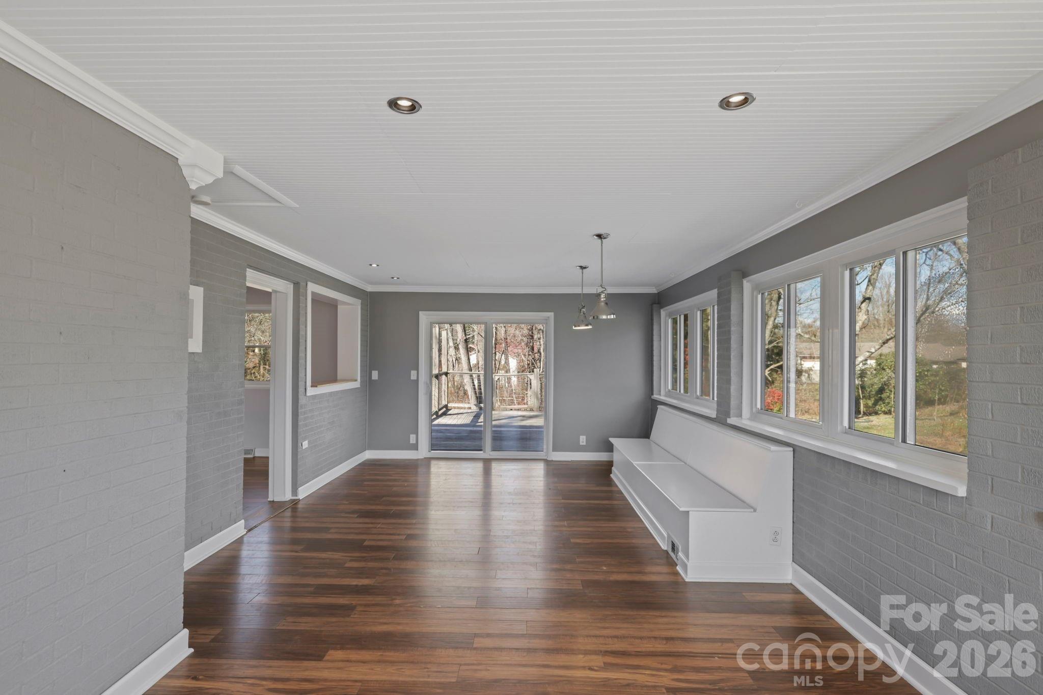 68 Lisam Way Etowah NC 28729