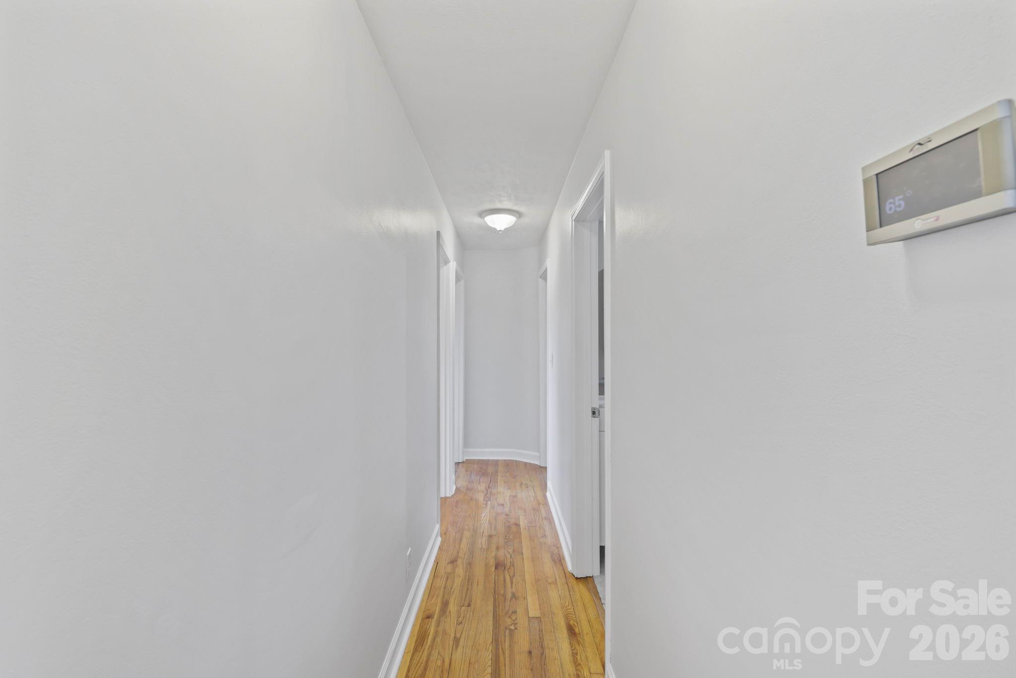 68 Lisam Way Etowah NC 28729