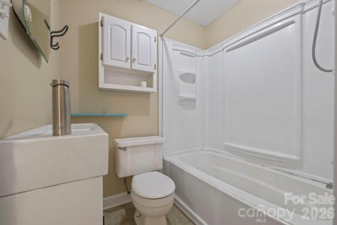 68 Lisam Way Etowah NC 28729