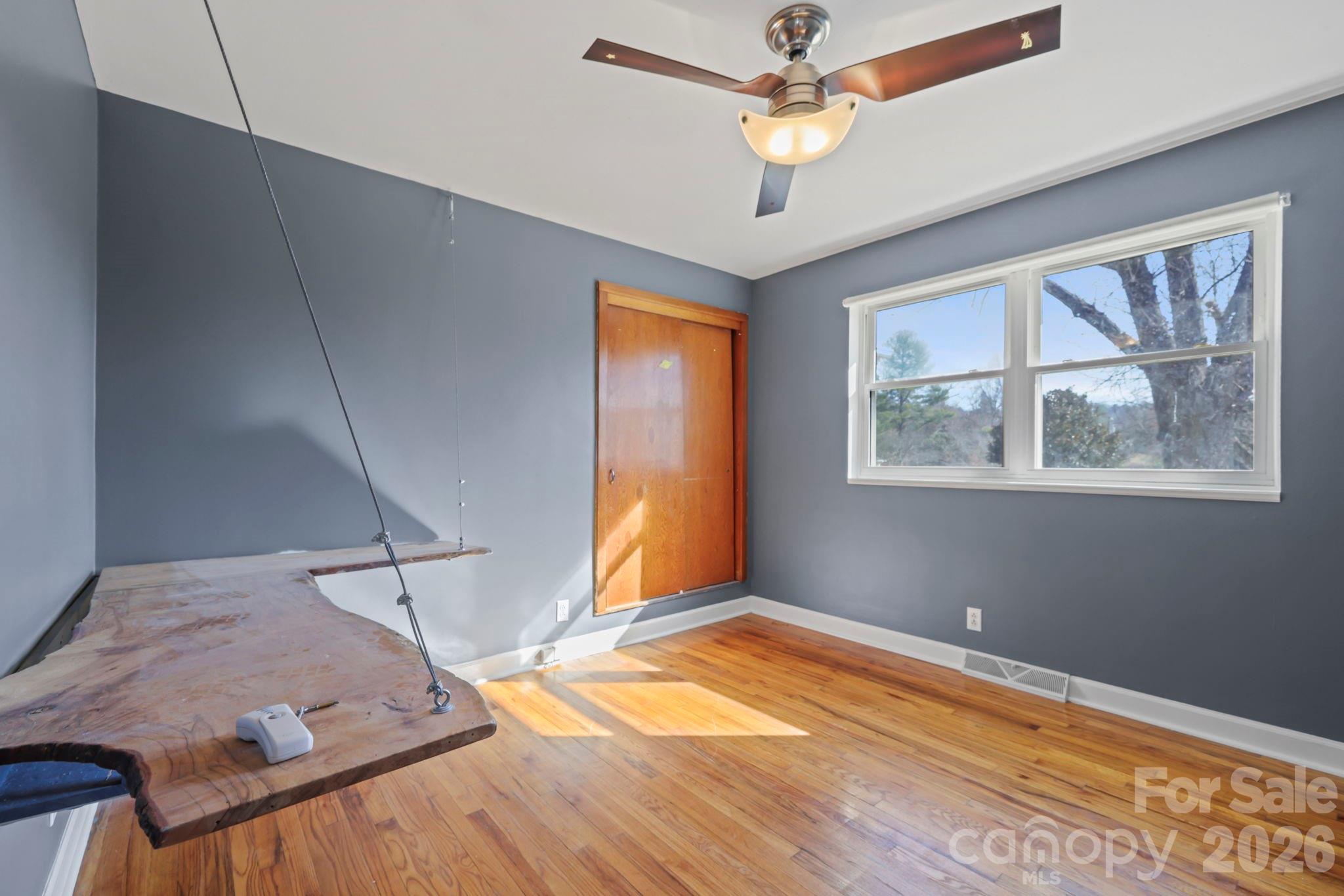 68 Lisam Way Etowah NC 28729