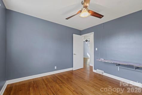 68 Lisam Way Etowah NC 28729