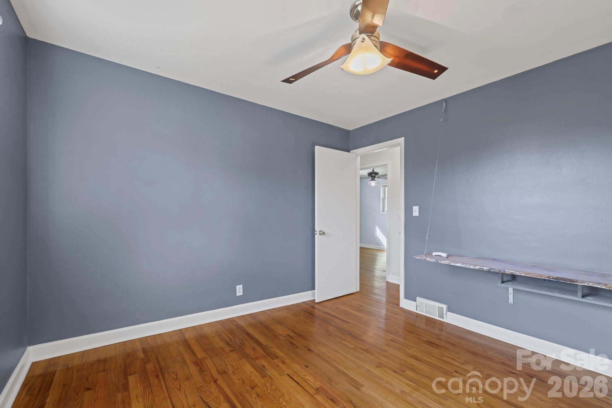 68 Lisam Way Etowah NC 28729