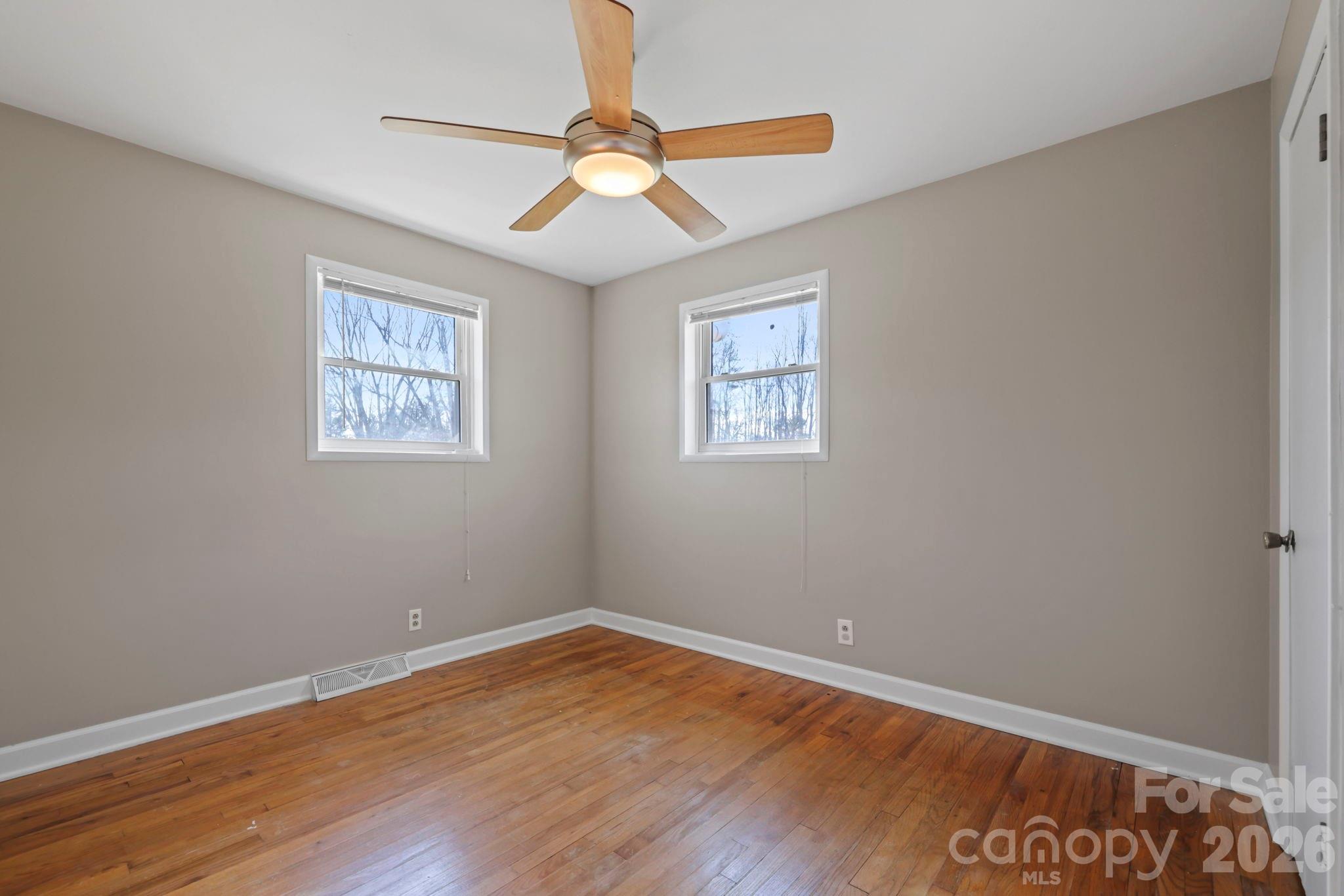 68 Lisam Way Etowah NC 28729