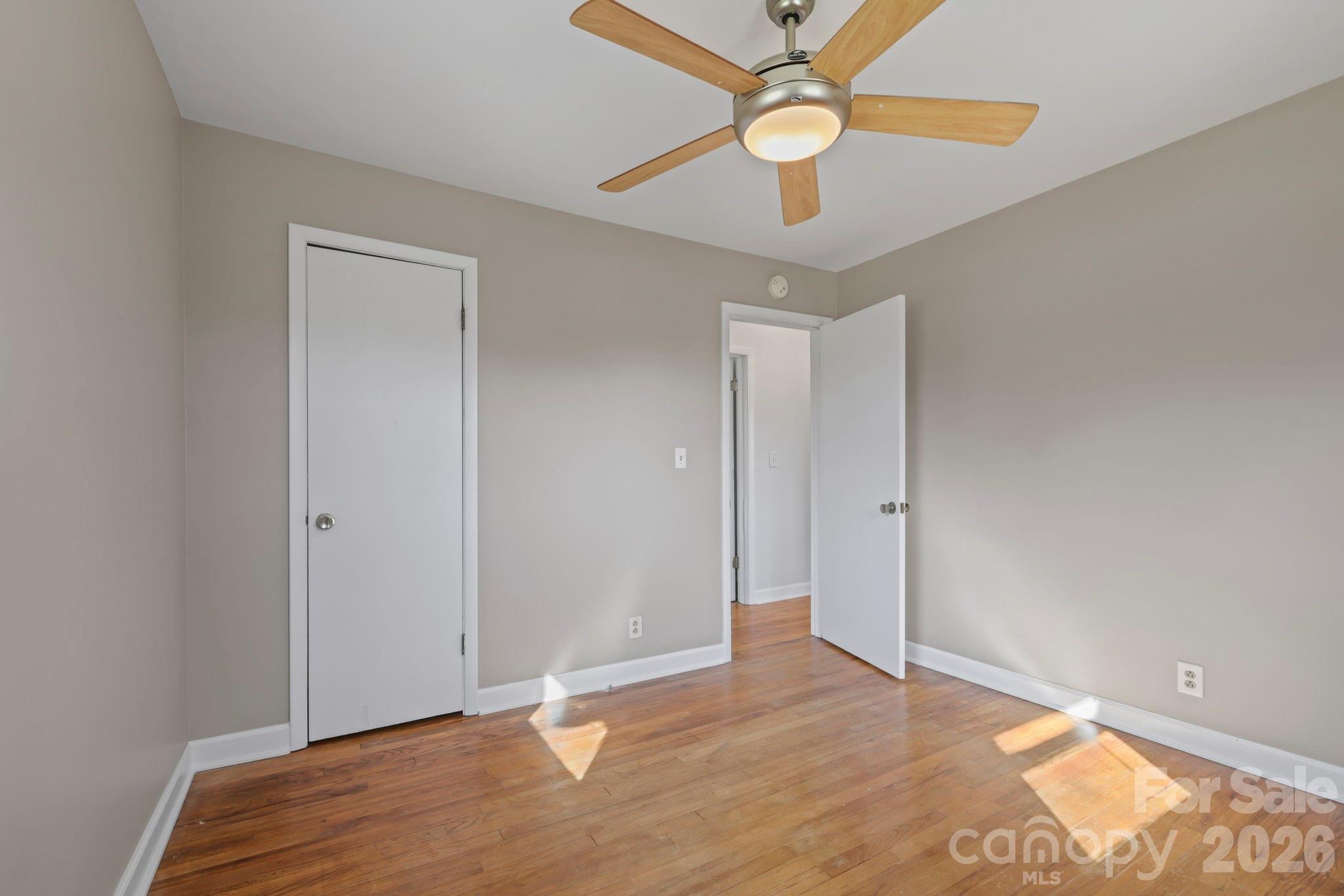 68 Lisam Way Etowah NC 28729