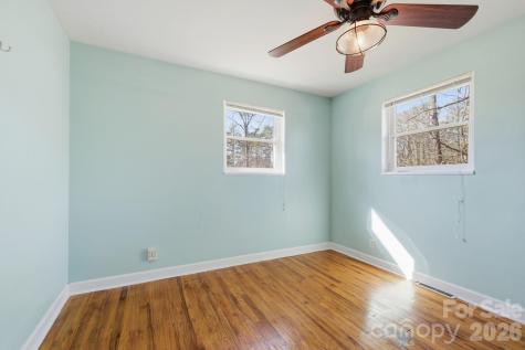 68 Lisam Way Etowah NC 28729