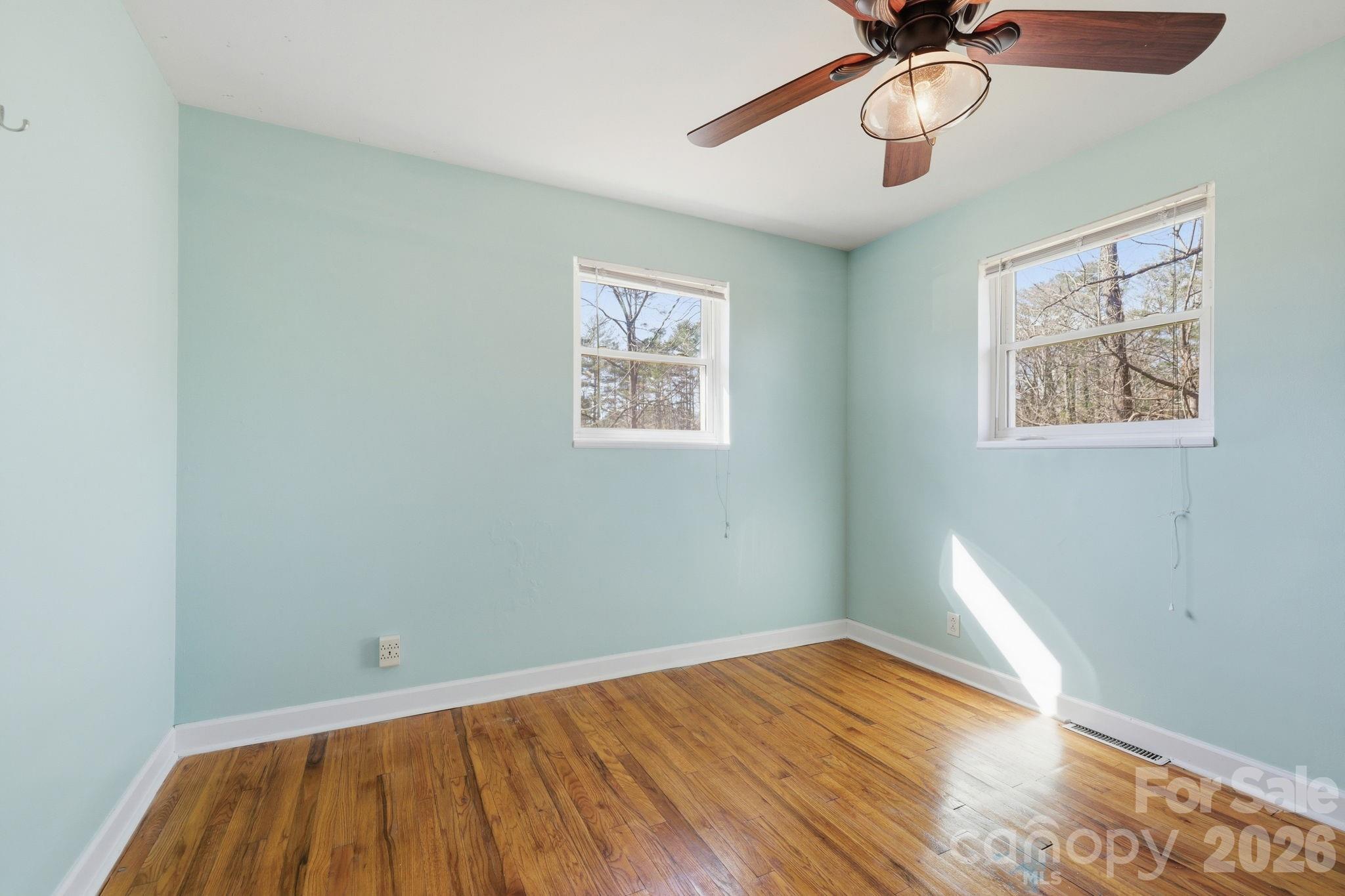 68 Lisam Way Etowah NC 28729