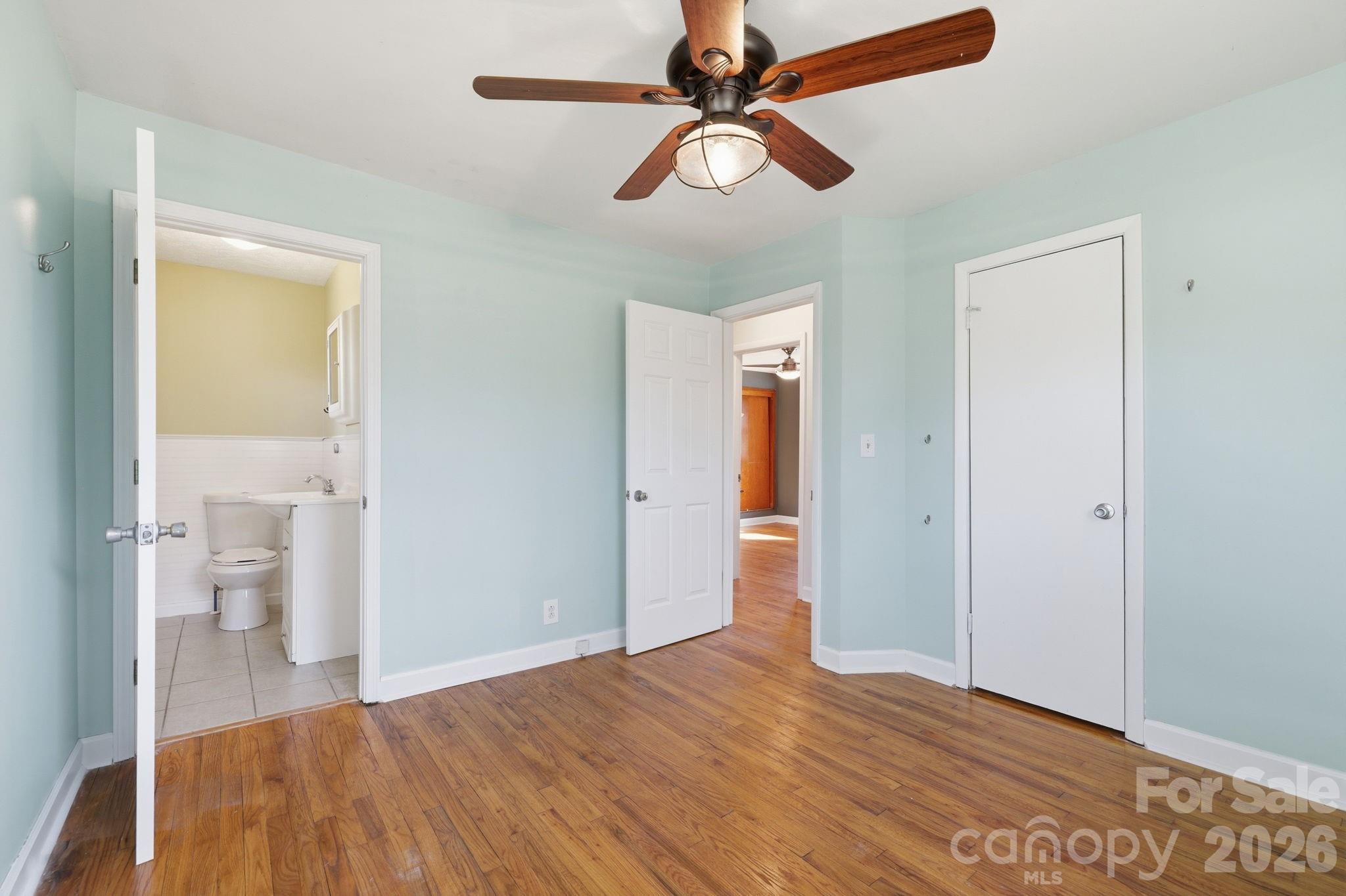 68 Lisam Way Etowah NC 28729