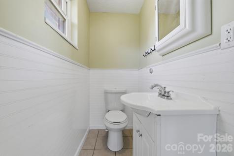 68 Lisam Way Etowah NC 28729