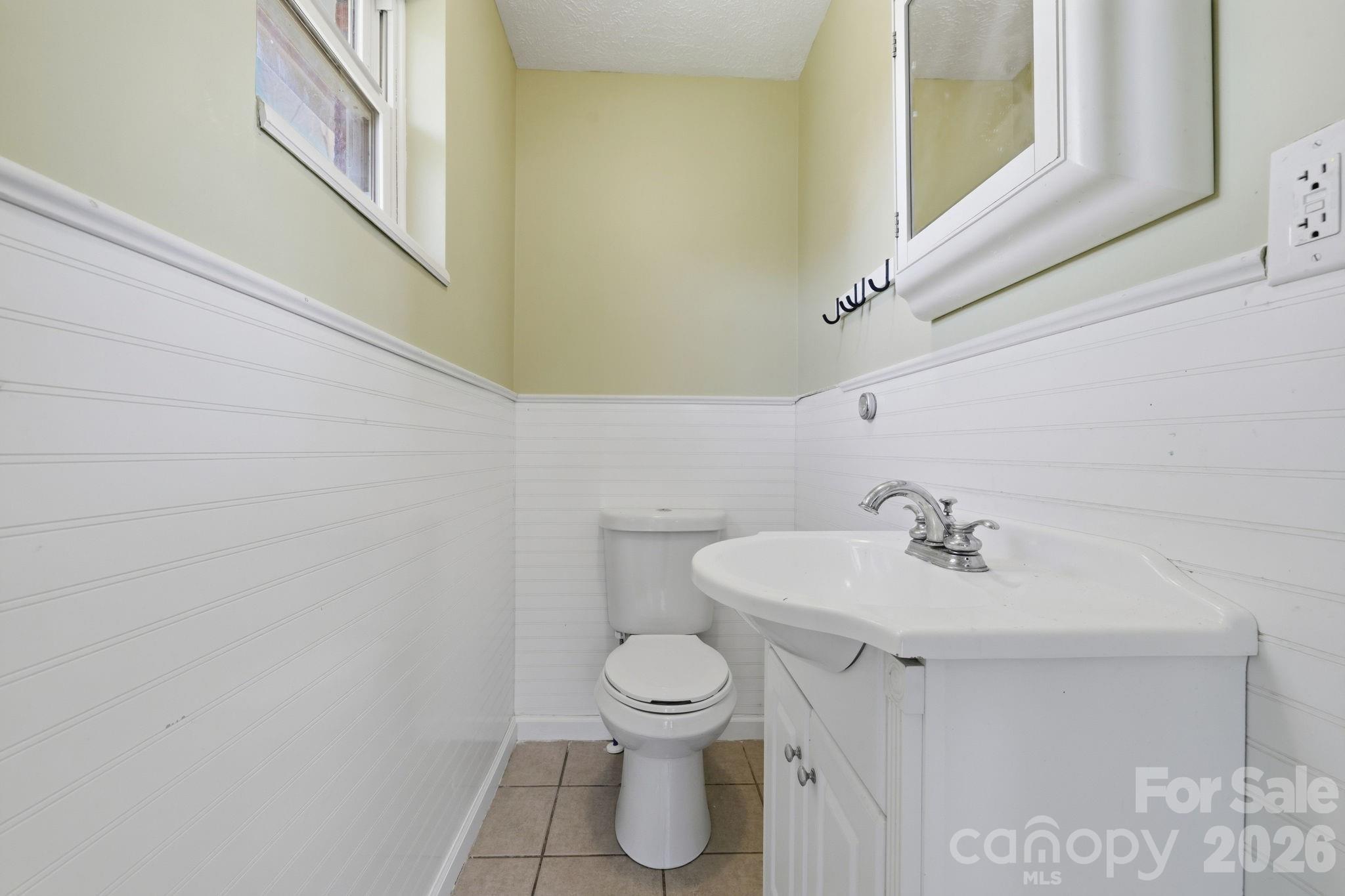 68 Lisam Way Etowah NC 28729