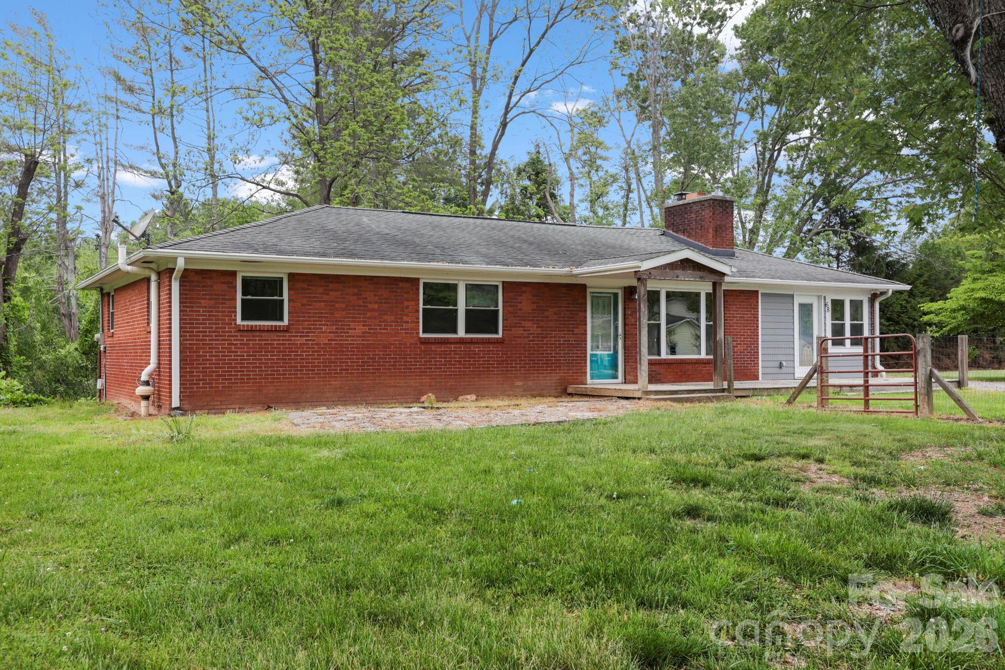 68 Lisam Way Etowah NC 28729