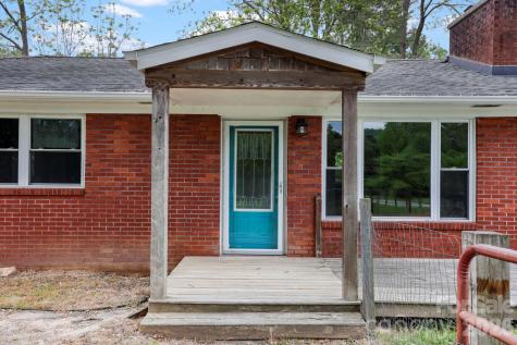 68 Lisam Way Etowah NC 28729