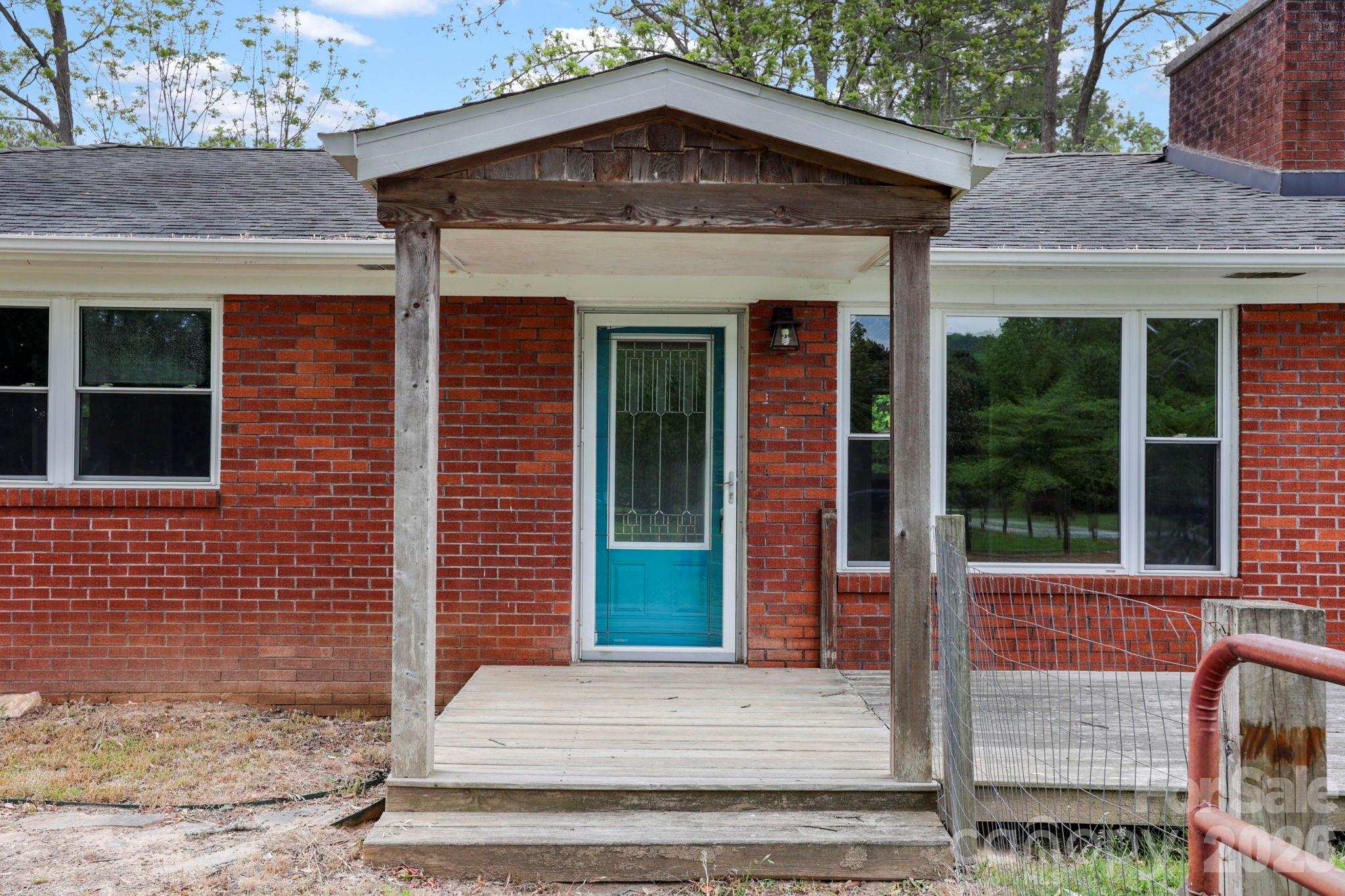 68 Lisam Way Etowah NC 28729