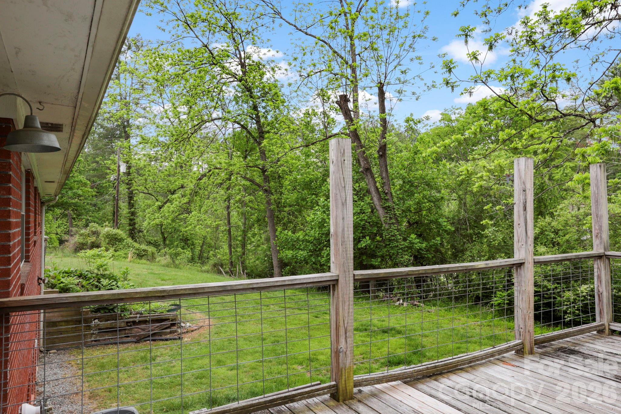 68 Lisam Way Etowah NC 28729