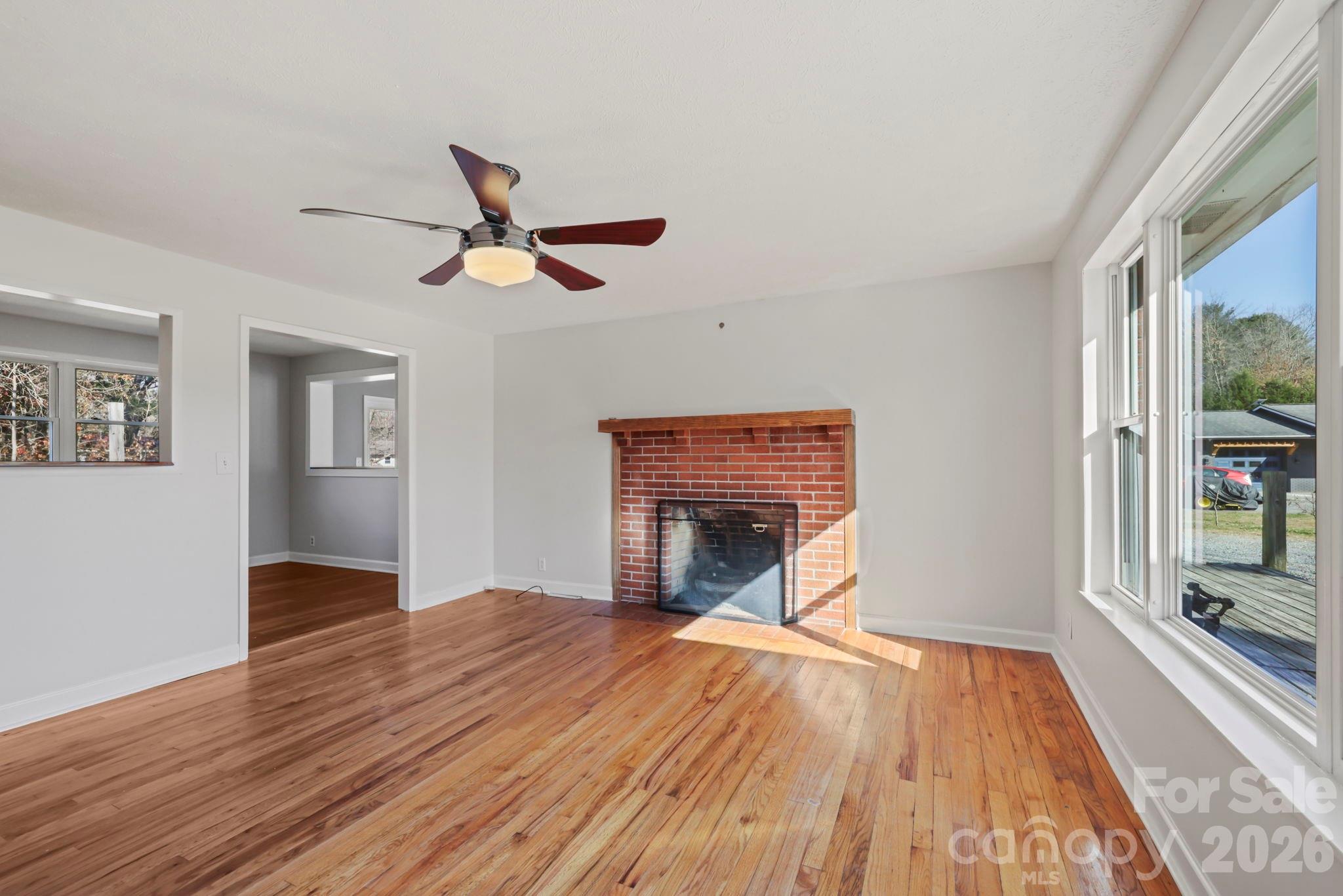 68 Lisam Way Etowah NC 28729