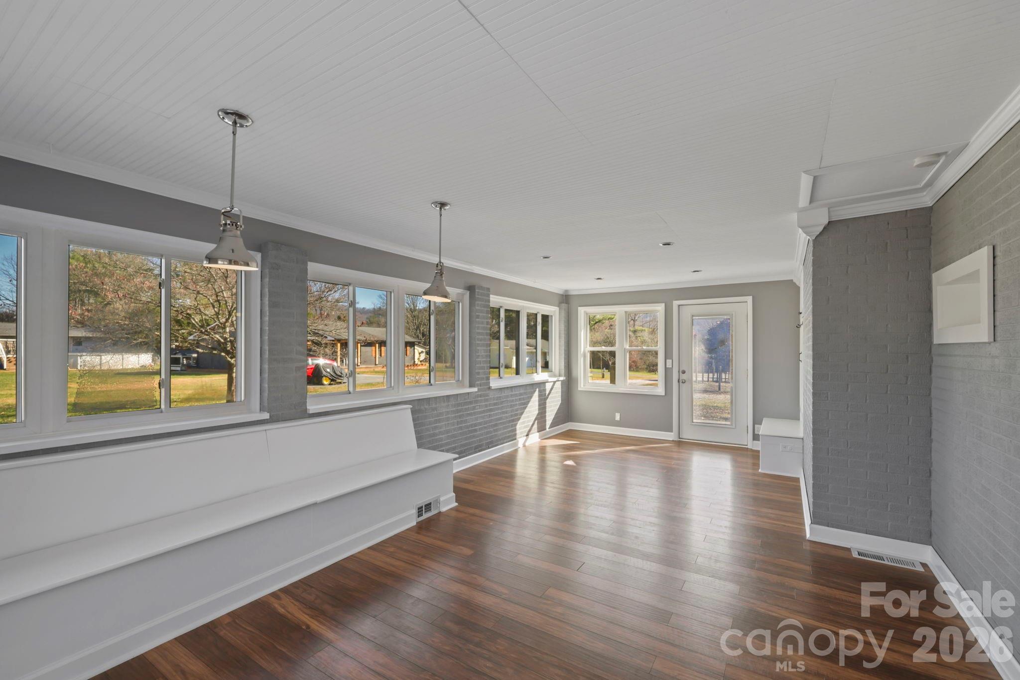 68 Lisam Way Etowah NC 28729