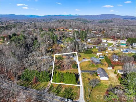 68 Lisam Way Etowah NC 28729