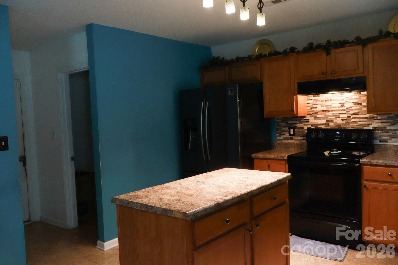 4410 Austin Dekota Drive Charlotte NC 28269