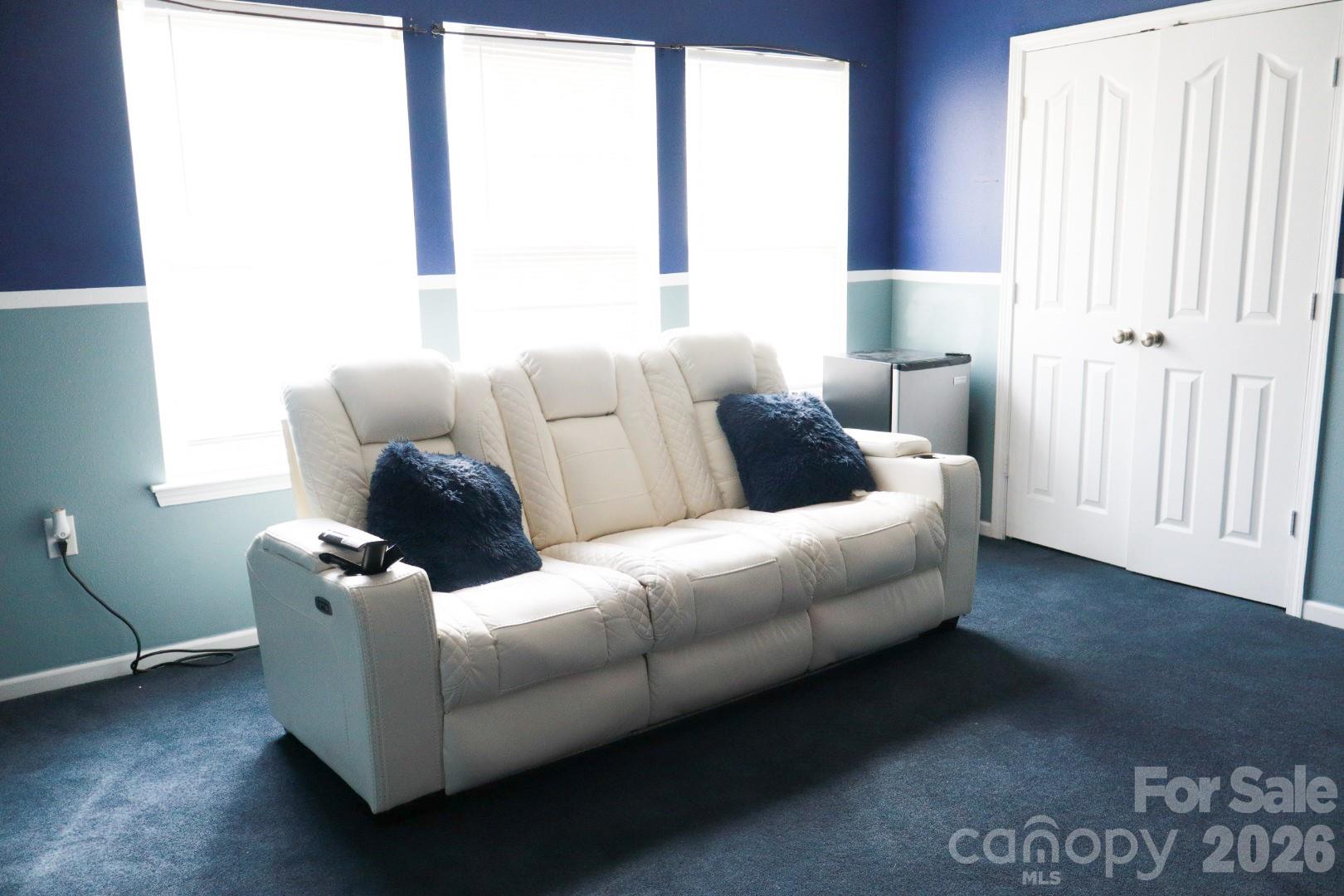 4410 Austin Dekota Drive Charlotte NC 28269
