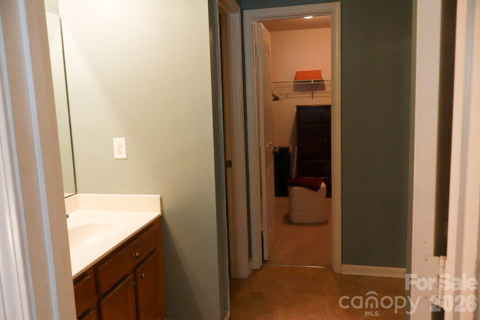 4410 Austin Dekota Drive Charlotte NC 28269