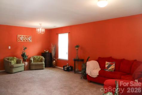 4410 Austin Dekota Drive Charlotte NC 28269
