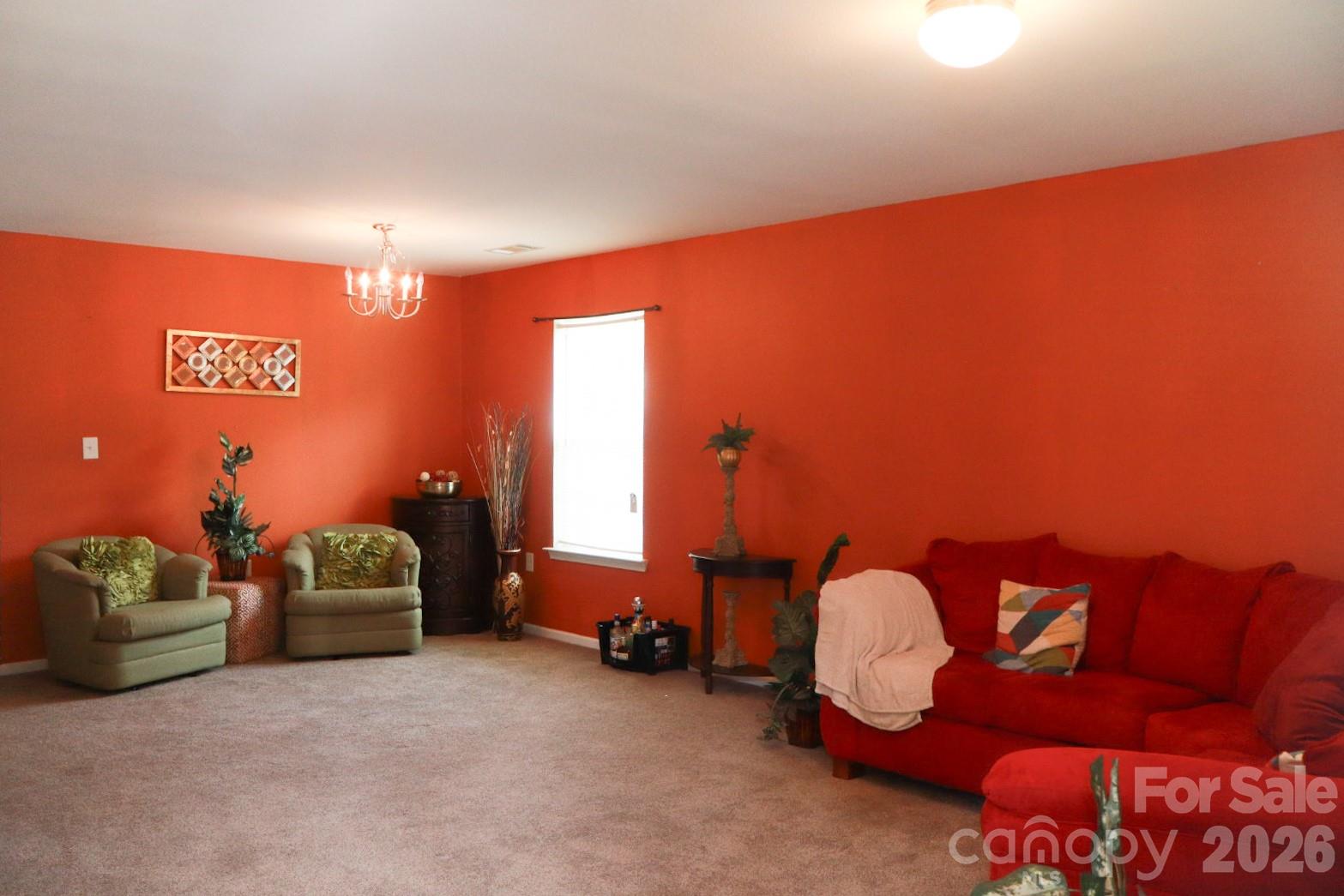 4410 Austin Dekota Drive Charlotte NC 28269