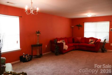 4410 Austin Dekota Drive Charlotte NC 28269