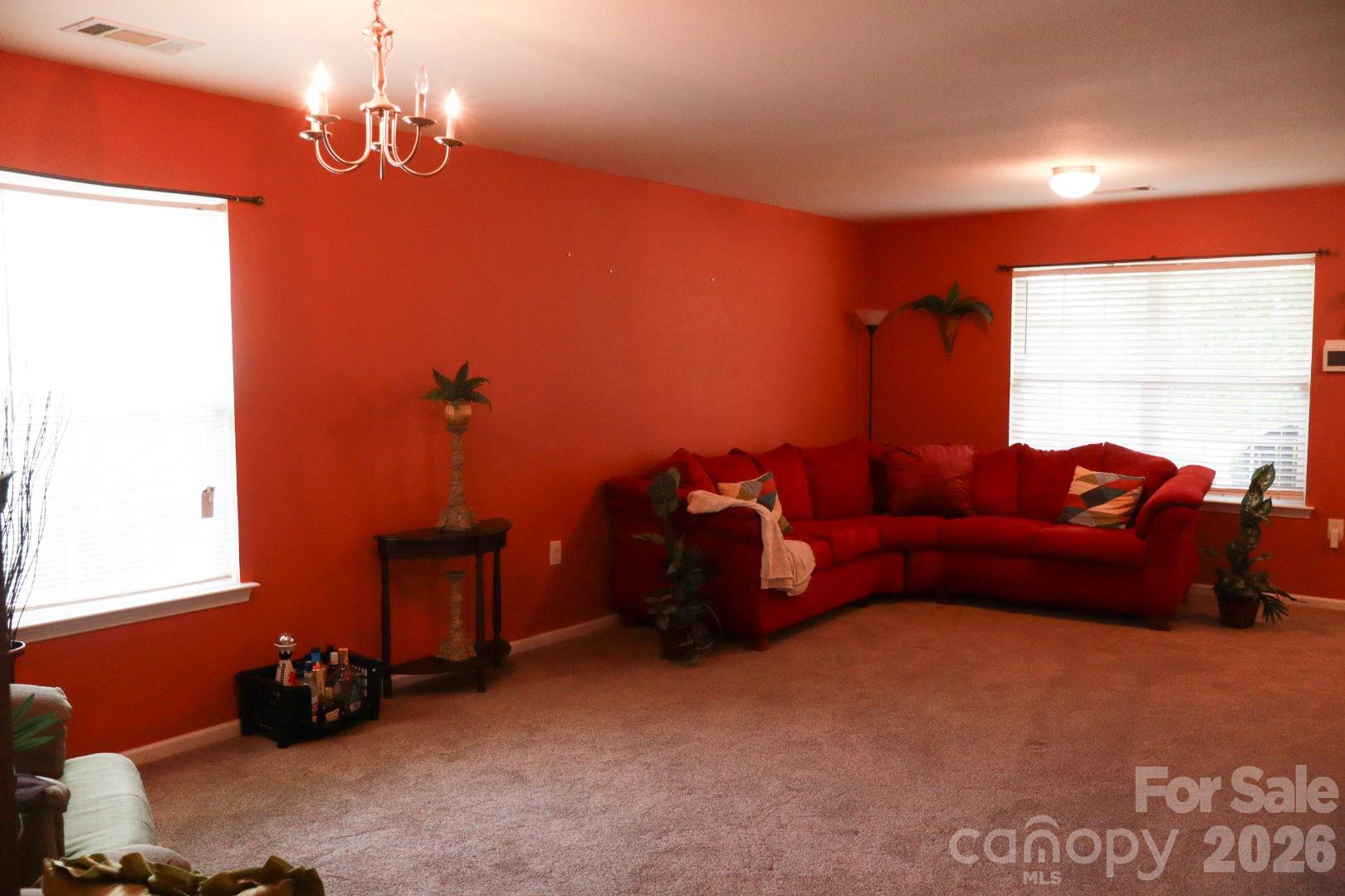 4410 Austin Dekota Drive Charlotte NC 28269