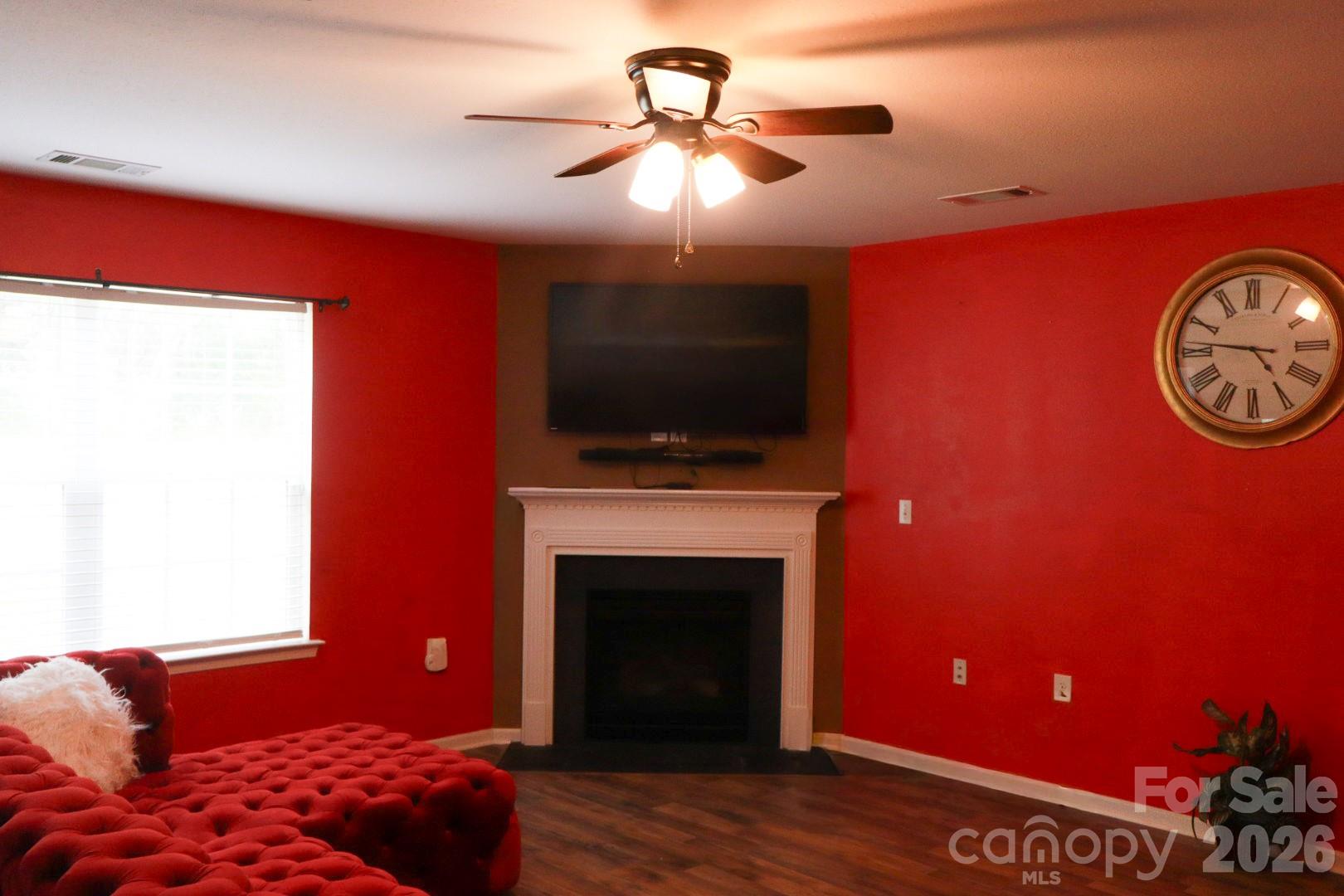 4410 Austin Dekota Drive Charlotte NC 28269