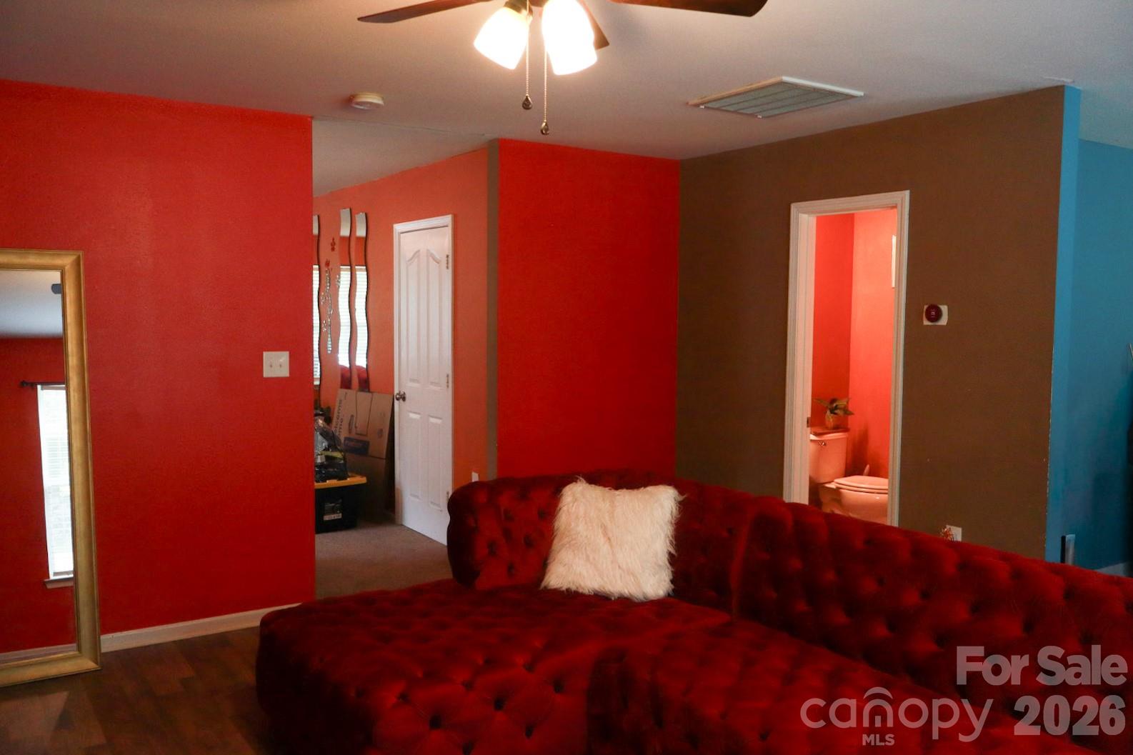 4410 Austin Dekota Drive Charlotte NC 28269