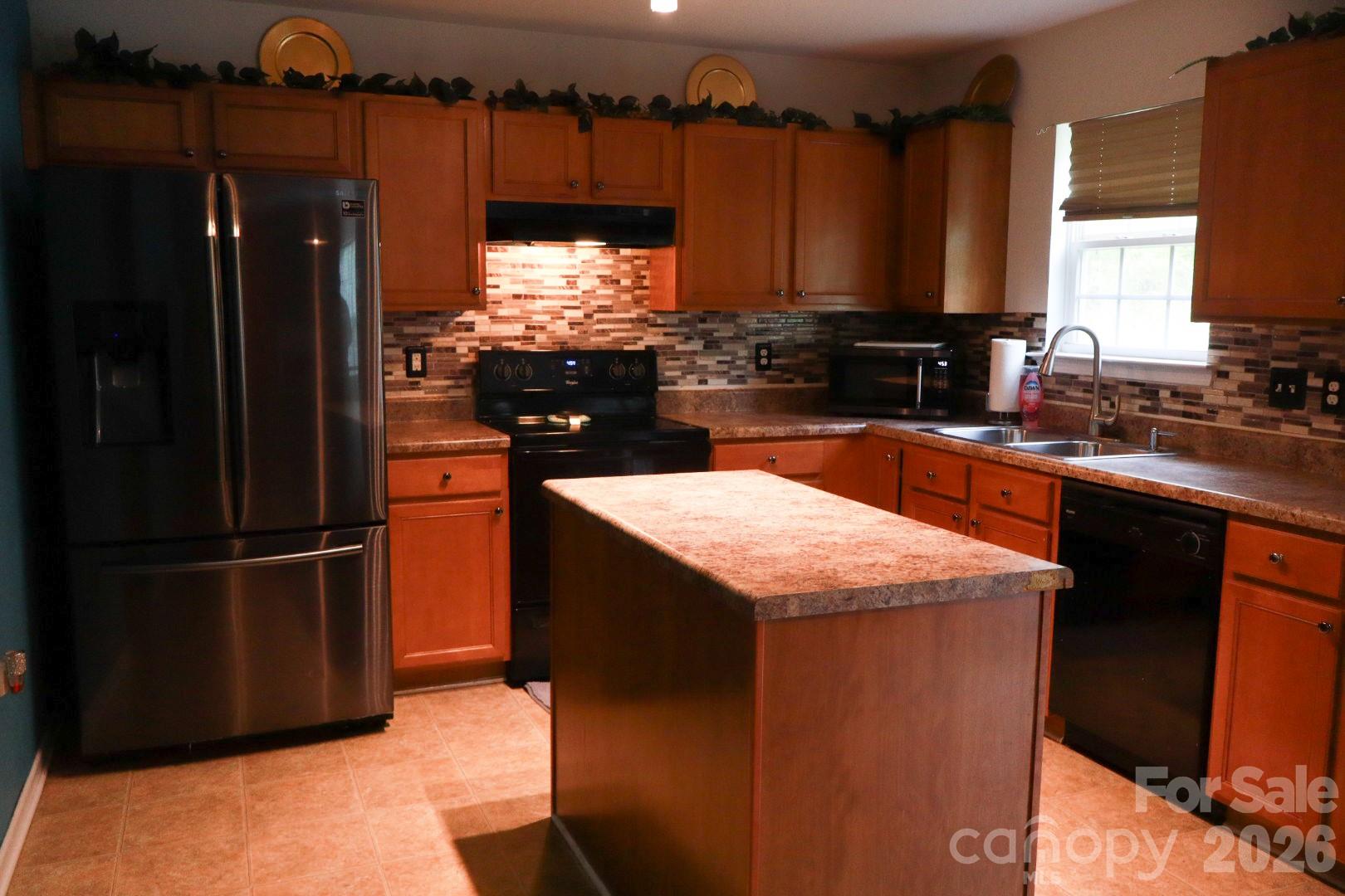 4410 Austin Dekota Drive Charlotte NC 28269