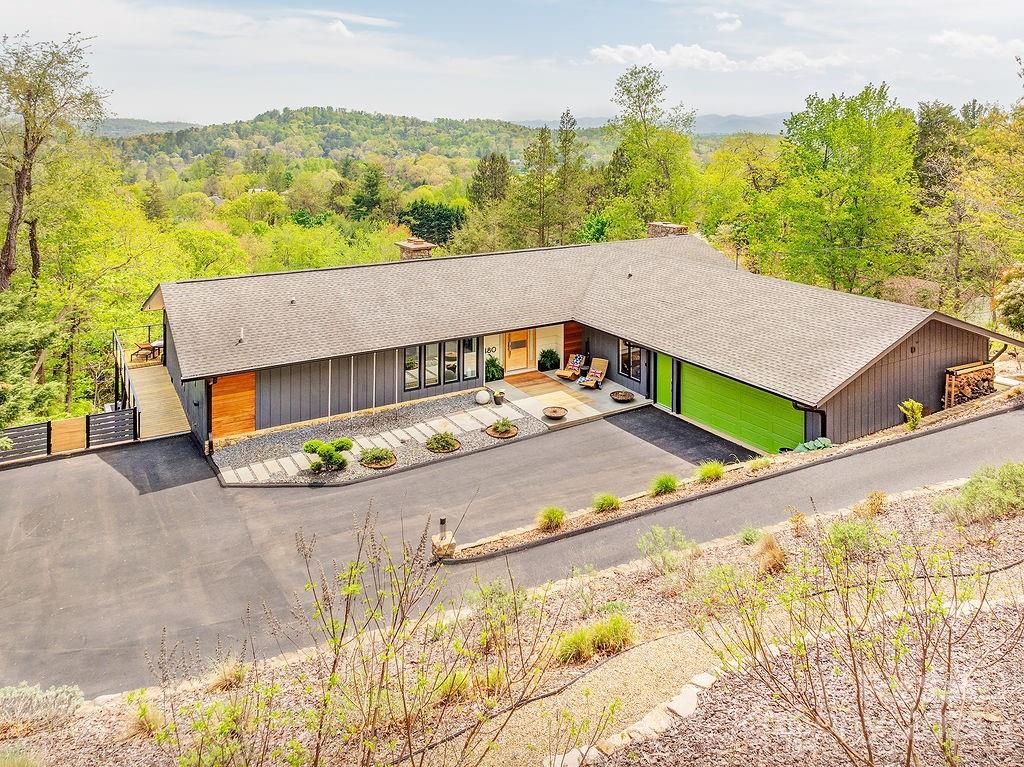 480 Windsor Road Asheville NC 28804