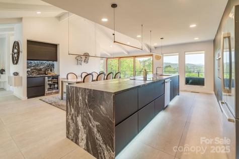 480 Windsor Road Asheville NC 28804