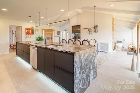 480 Windsor Road Asheville NC 28804