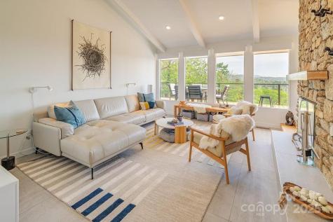 480 Windsor Road Asheville NC 28804
