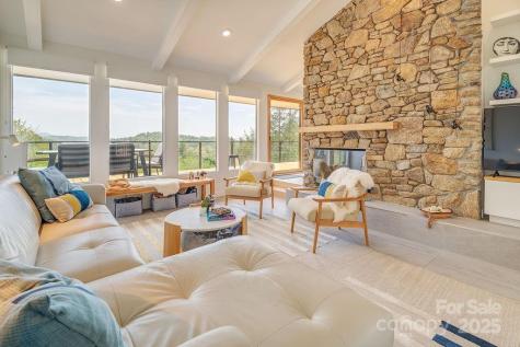 480 Windsor Road Asheville NC 28804