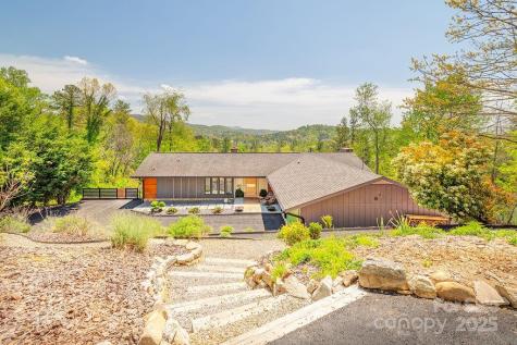 480 Windsor Road Asheville NC 28804