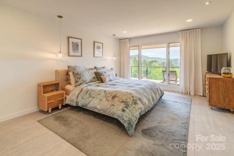 480 Windsor Road Asheville NC 28804