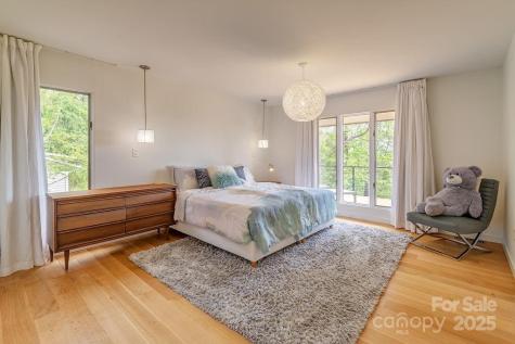 480 Windsor Road Asheville NC 28804