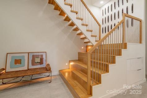 480 Windsor Road Asheville NC 28804