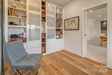 480 Windsor Road Asheville NC 28804