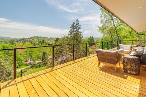 480 Windsor Road Asheville NC 28804