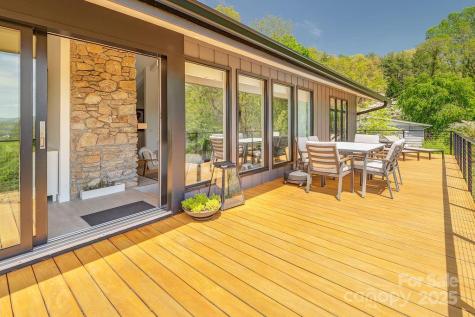 480 Windsor Road Asheville NC 28804