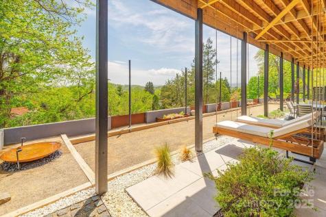 480 Windsor Road Asheville NC 28804