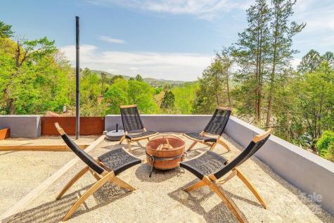 480 Windsor Road Asheville NC 28804