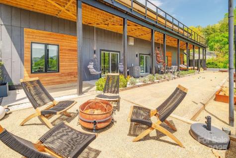 480 Windsor Road Asheville NC 28804